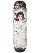 Bacon Beauty Pageant Limbs Deck 8 x 31.5