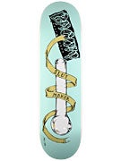 Bacon Slut Maker Deck  9 x 32.375