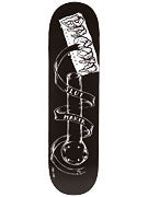 Bacon Slut Maker Deck  8.5 x 32.375