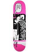 Bacon Chuh Deck  8.25 x 32.5
