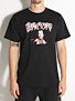 Bacon Kevin T-Shirt