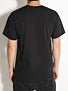 Bacon Kevin T-Shirt