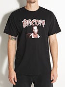 Bacon Kevin T-Shirt