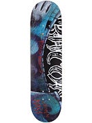 Bacon Lincoln Deck  8.5 x 33