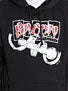 Bacon Maker Hoodie