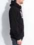 Bacon Maker Hoodie