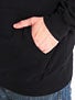 Bacon Maker Hoodie