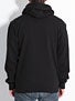 Bacon Maker Hoodie