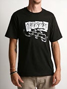 Bacon Maker T-Shirt
