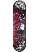 Bacon Mason 2 Deck  8.125 x 32.25