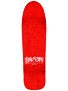Bacon Nichols Shape Deck  9.0 x 31