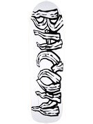 Bacon Nichols Shape Deck  9.0 x 31