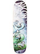 Bacon Phone Goons Deck  8.5 x 32.5
