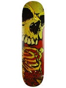 Bacon Rotten Life Deck  8.0 x 31.75