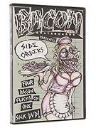 Bacon Side Orders DVD