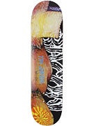 Bacon Tim Deck  8 x 31.75