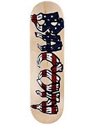 Bacon Americuh Deck  9 x 32.75