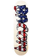 Bacon Americuh Deck  8.5 x 32.375
