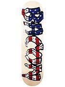 Bacon Americuh Deck  8.25 x 31.75