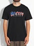 Bacon Americuh T-Shirt