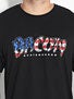 Bacon Americuh T-Shirt