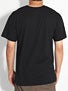 Bacon Americuh T-Shirt