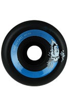 Broadcast Issues 90a Wheels