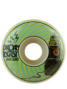 Broadcast Repeaters 99a Wheels