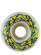 Broadcast Team Originals 99a Wheels