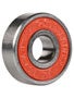 Beerings OG ABEC 5 Bearings