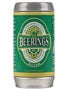 Beerings Malt ABEC 7 Bearings