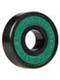 Beerings Malt ABEC 7 Bearings