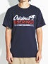 Beerings Original Brand T-Shirt