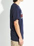 Beerings Original Brand T-Shirt