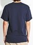 Beerings Original Brand T-Shirt