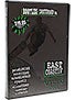 Bootleg East Coastin' Summer Tour Video 2004 DVD