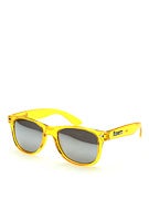 Brigada Lawless Sunglasses  Highlighter Yellow