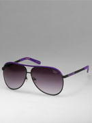 Brigada Nino Gaggi Sunglasses