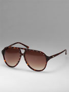 Brigada Pastore Sunglasses