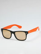 Brigada Pazzo Sunglasses