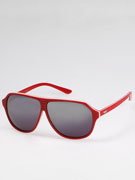 Brigada Scarfo Sunglasses