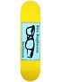 Birdhouse Raybourn Deck  8.0 x 31.75