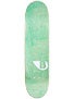 Birdhouse Raybourn Deck  8.0 x 31.75