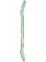 Birdhouse Raybourn Deck  8.0 x 31.75
