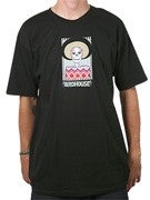 Birdhouse Hasta Pronto T-Shirt