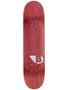 Birdhouse Hawk Mcsqueeb Teal Deck  8.0 x 31.75