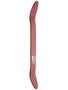 Birdhouse Hawk Mcsqueeb Teal Deck  8.0 x 31.75