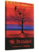 Birdhouse The Beginning DVD