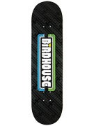 Birdhouse Team Bricks Deck  8.0x31.75