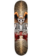 Birdhouse Hawk Iconic Deck  7.5x31.2